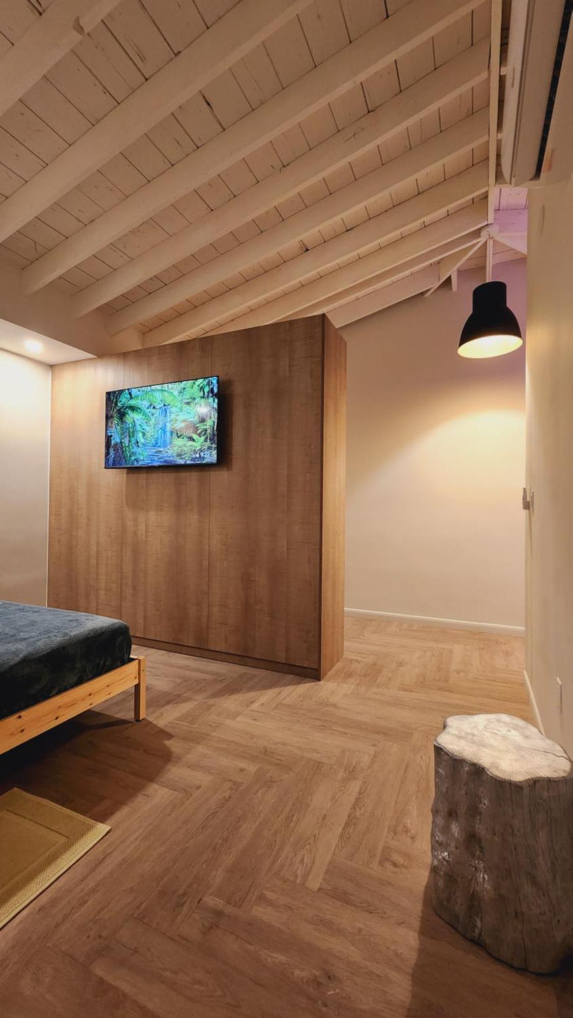Private Home Studio Central Located In Miami 2 Opa-locka المظهر الخارجي الصورة