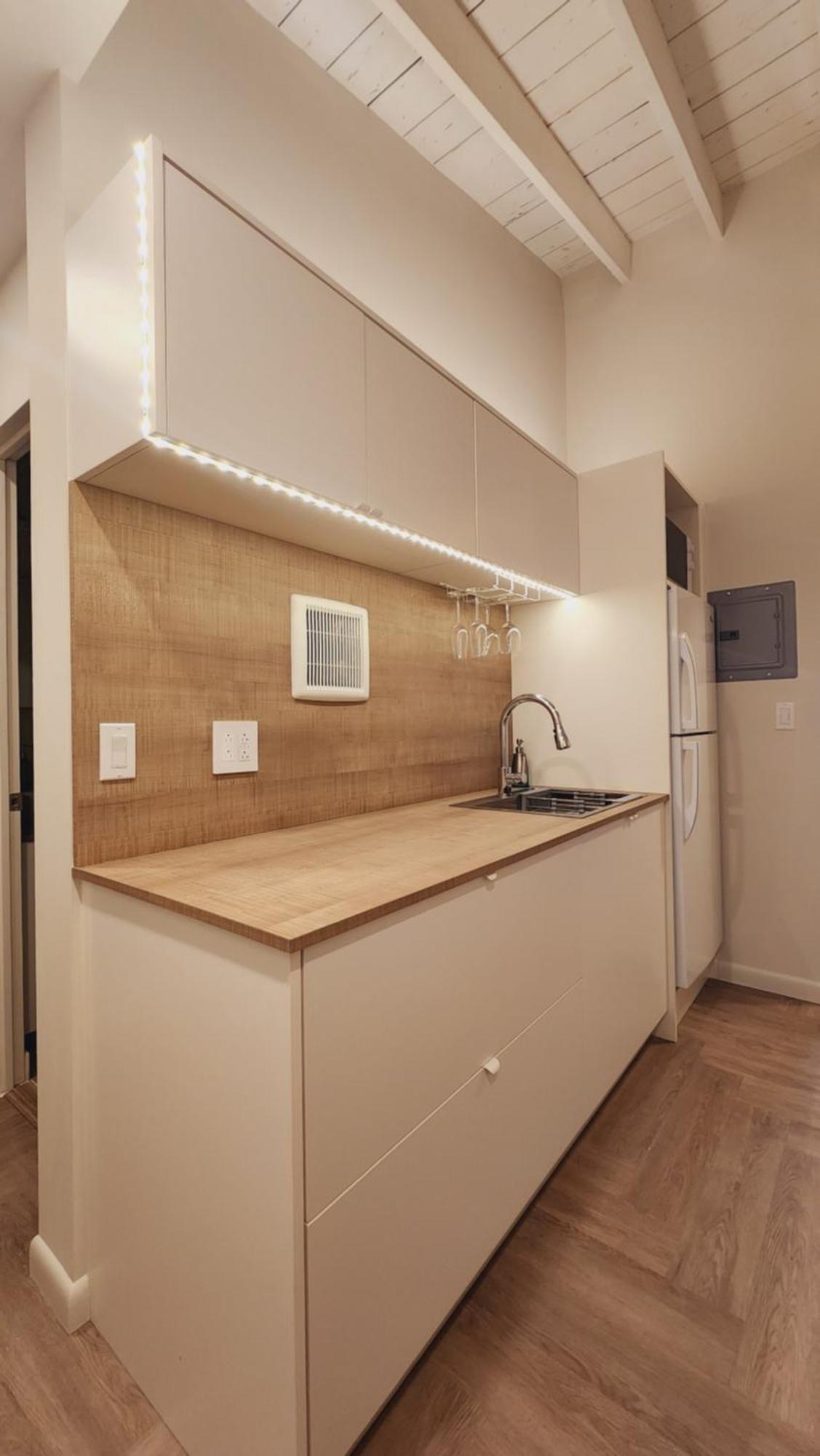 Private Home Studio Central Located In Miami 2 Opa-locka المظهر الخارجي الصورة