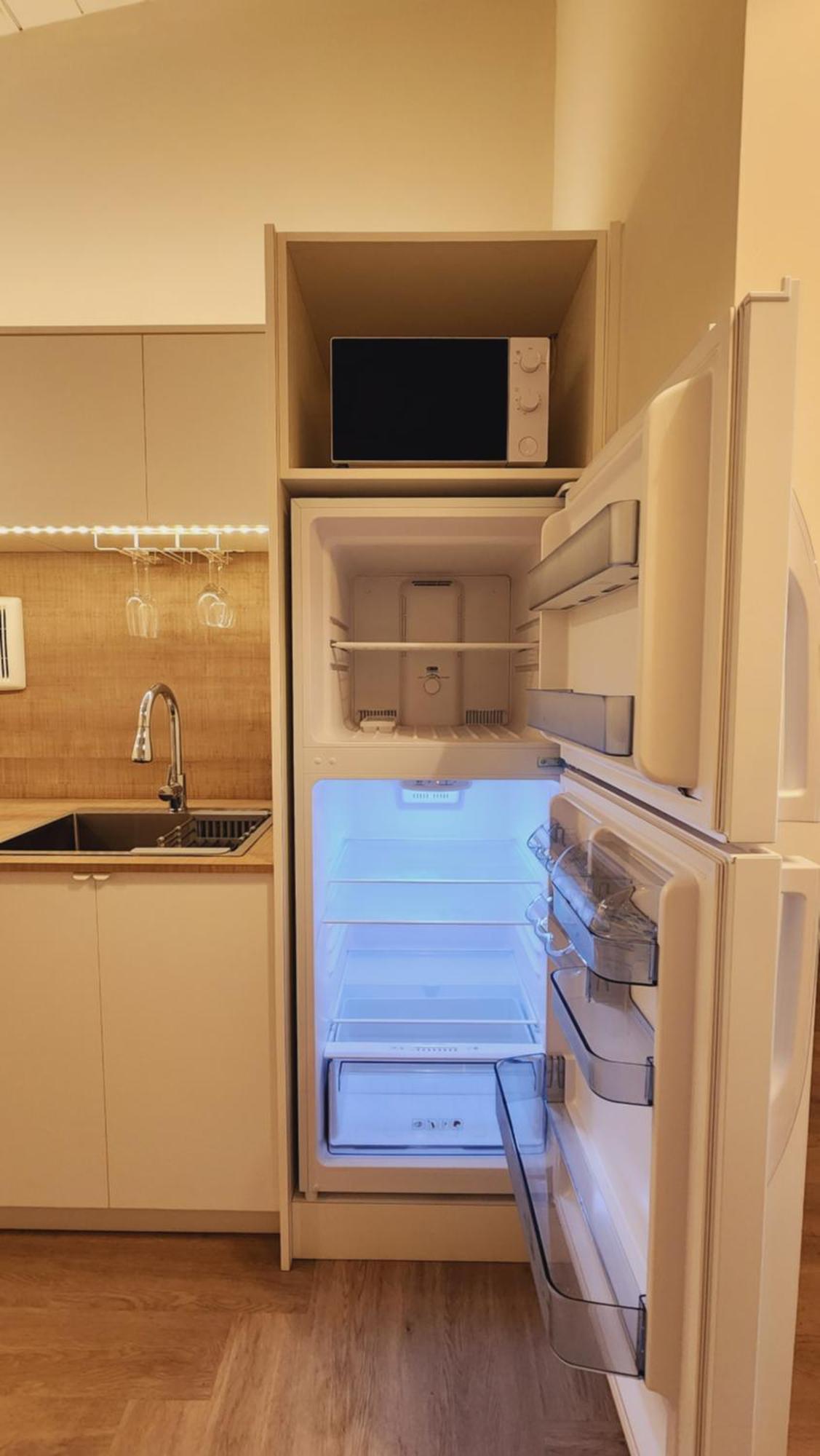 Private Home Studio Central Located In Miami 2 Opa-locka المظهر الخارجي الصورة