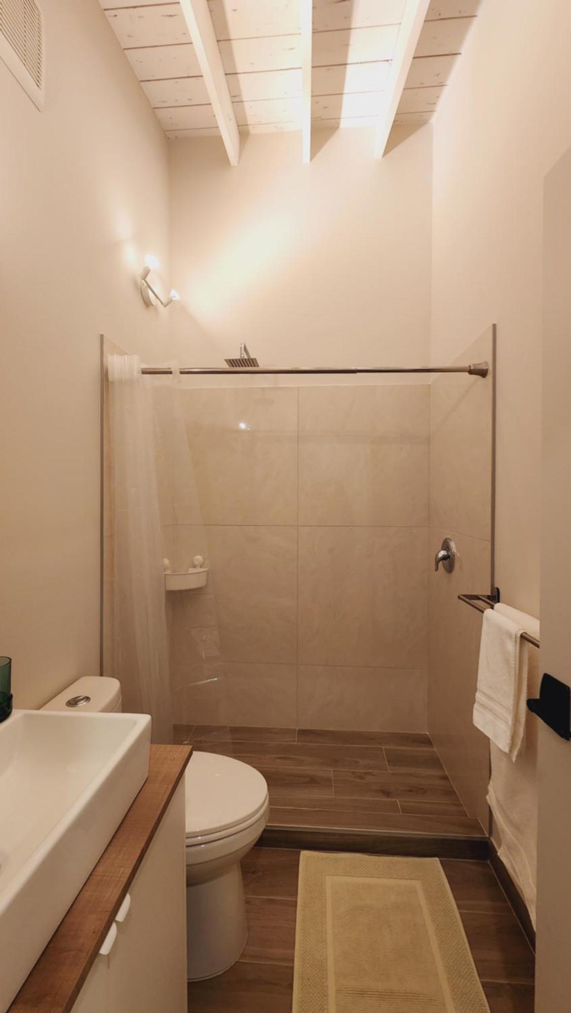 Private Home Studio Central Located In Miami 2 Opa-locka المظهر الخارجي الصورة