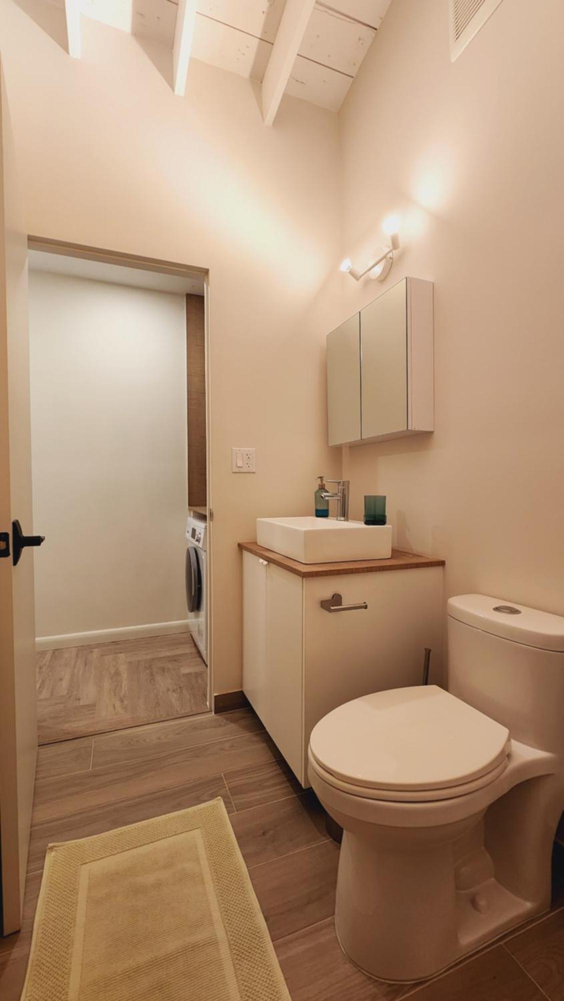 Private Home Studio Central Located In Miami 2 Opa-locka المظهر الخارجي الصورة