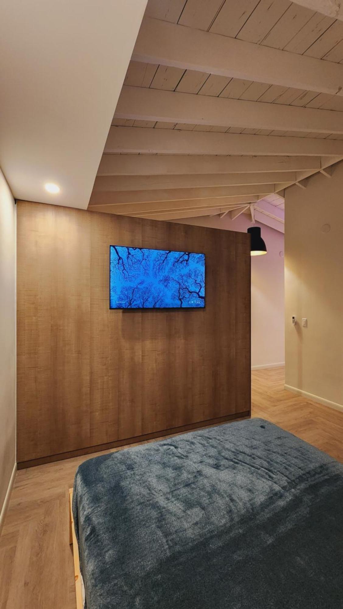 Private Home Studio Central Located In Miami 2 Opa-locka المظهر الخارجي الصورة