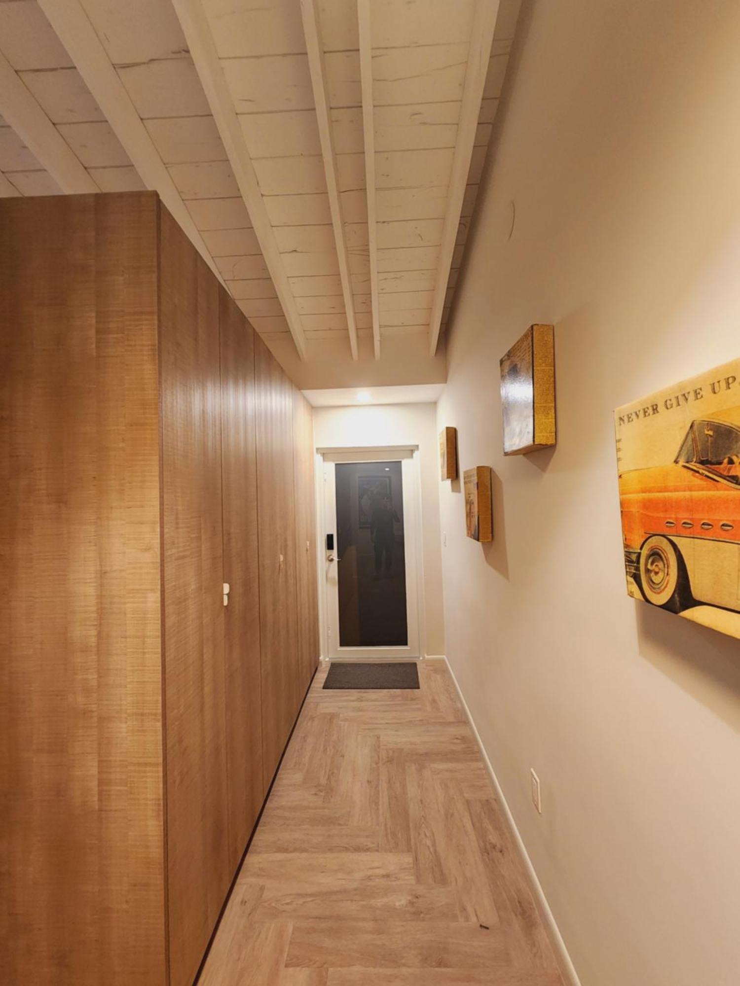 Private Home Studio Central Located In Miami 2 Opa-locka المظهر الخارجي الصورة