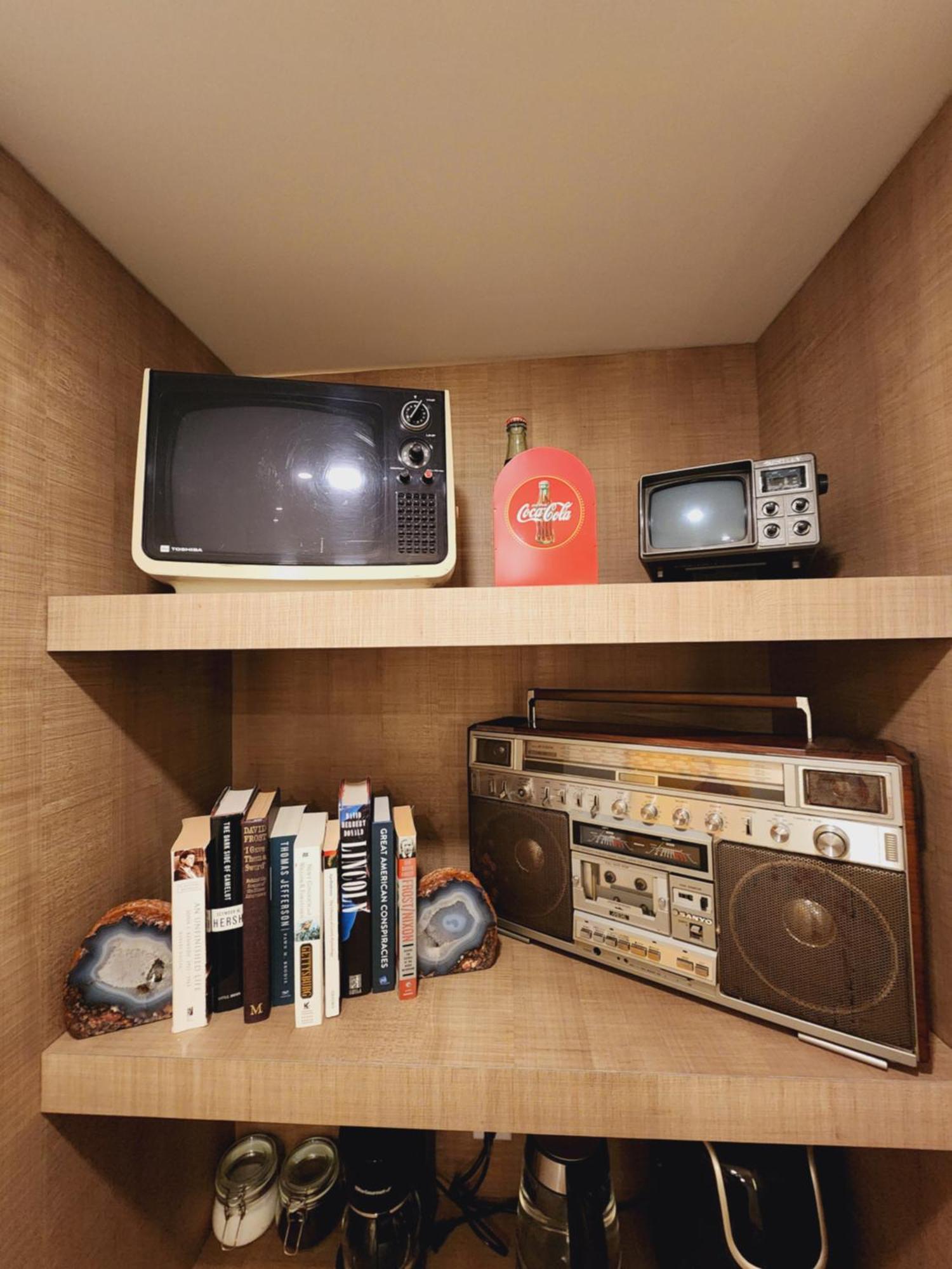 Private Home Studio Central Located In Miami 2 Opa-locka المظهر الخارجي الصورة