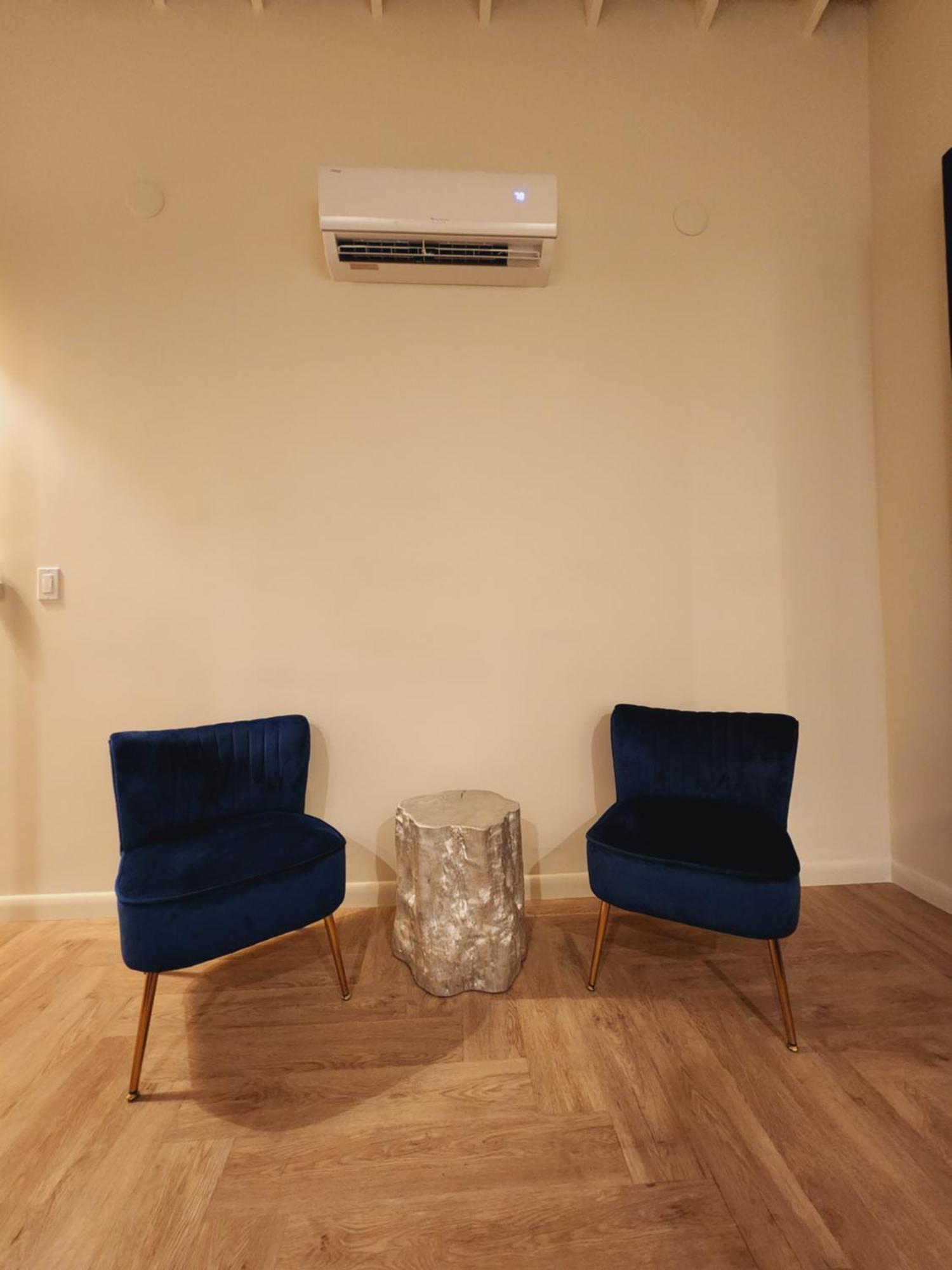 Private Home Studio Central Located In Miami 2 Opa-locka المظهر الخارجي الصورة