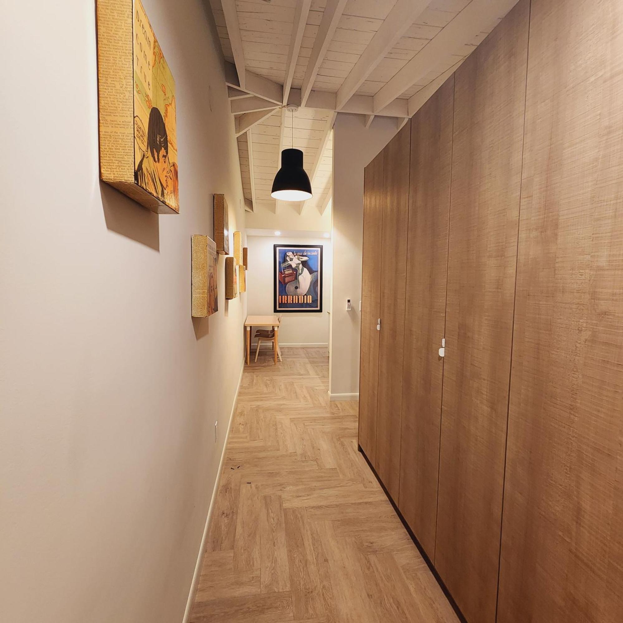 Private Home Studio Central Located In Miami 2 Opa-locka المظهر الخارجي الصورة