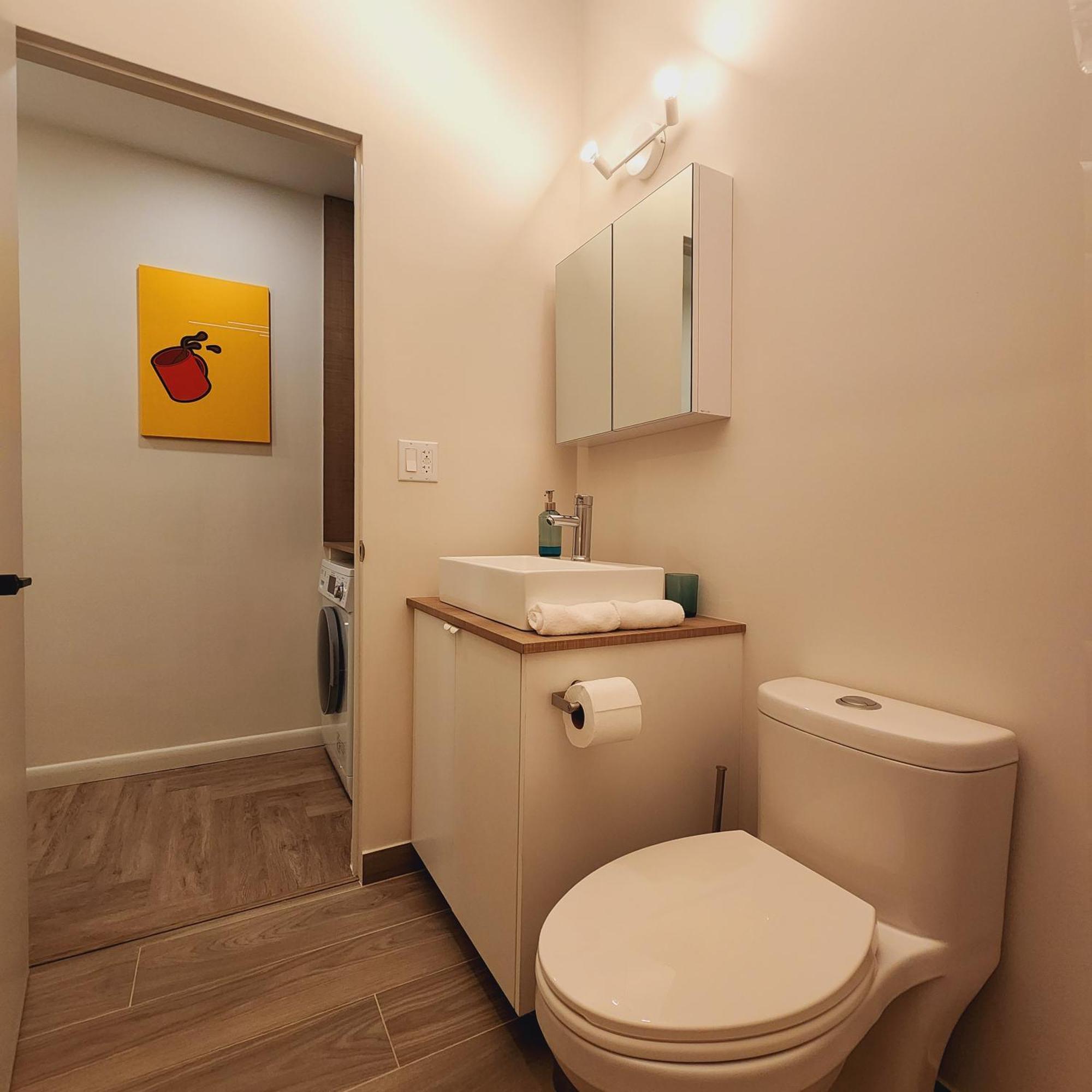 Private Home Studio Central Located In Miami 2 Opa-locka المظهر الخارجي الصورة