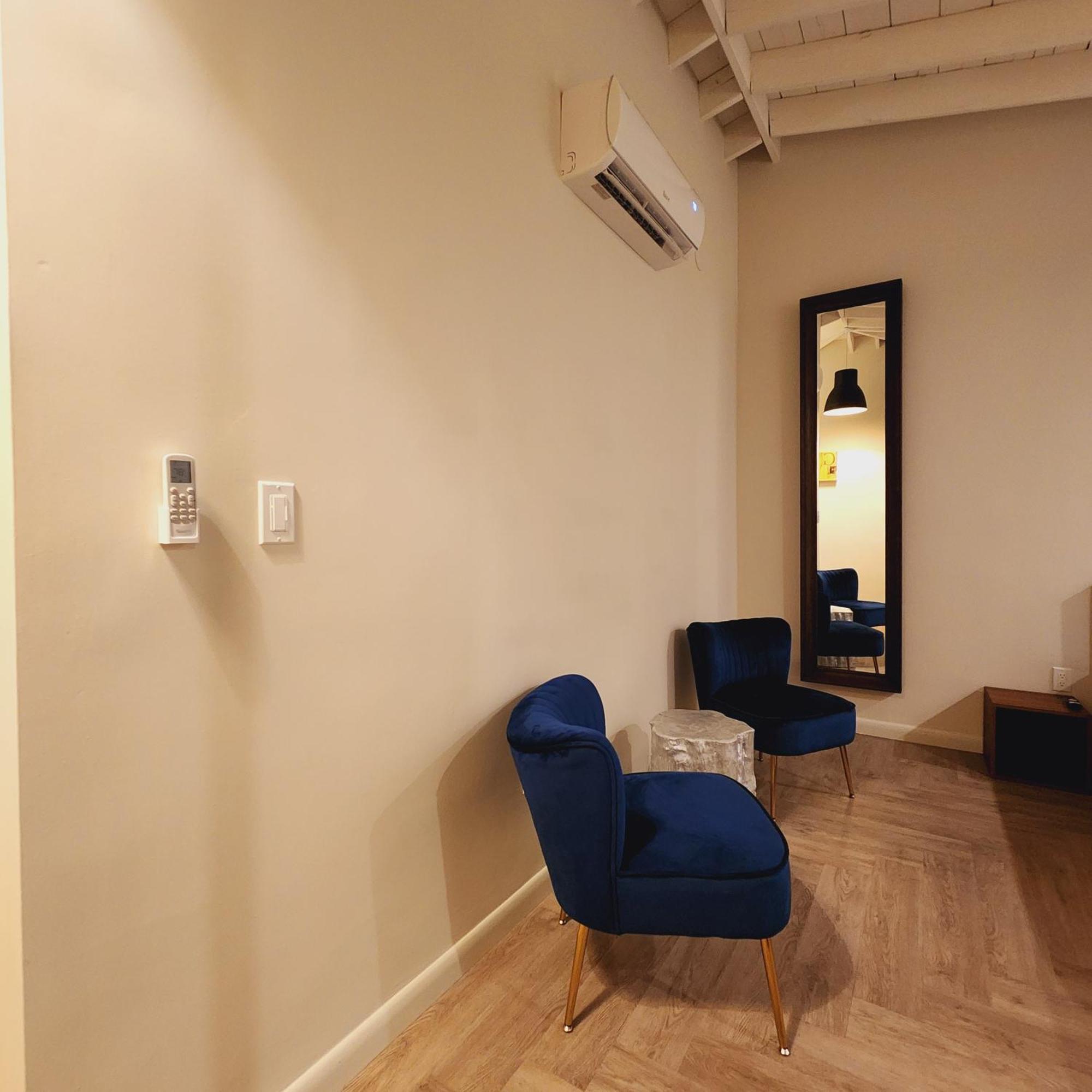 Private Home Studio Central Located In Miami 2 Opa-locka المظهر الخارجي الصورة