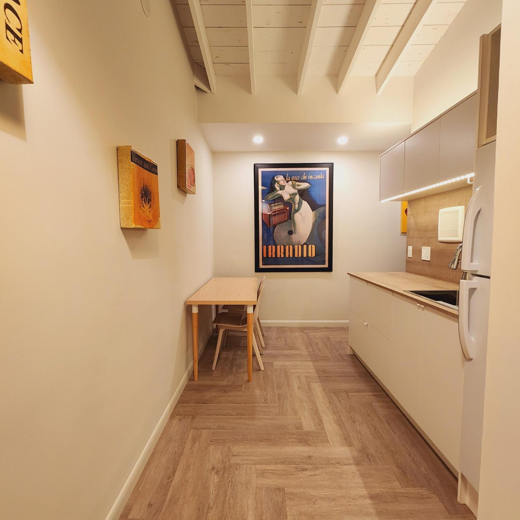 Private Home Studio Central Located In Miami 2 Opa-locka المظهر الخارجي الصورة